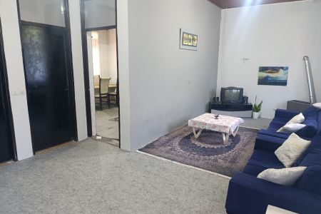 خانه ویلایی در بندرانزلی