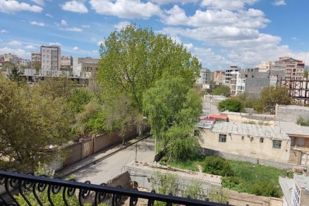 سوئیت مبله در سرعین - ۴ تخته