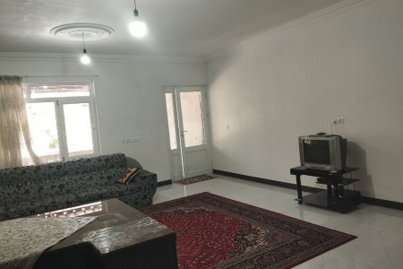 خانه ویلایی در تنکابن - یاندشت