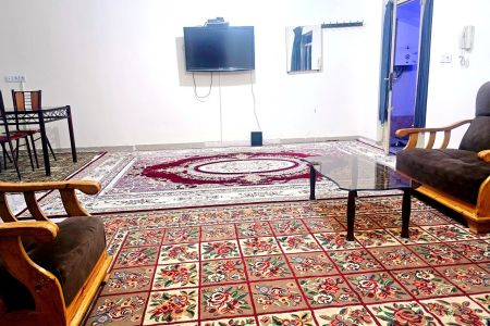 خانه ویلایی در گرگان - قلعه حسن