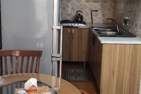 سوئیت در شهرک کوهسار تهران - گلسرخ ۷