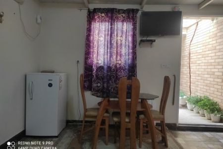 سوئیت در شهرک کوهسار تهران - گلسرخ‌همکف