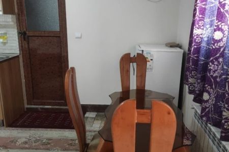 سوئیت در شهرک کوهسار تهران - گلسرخ‌همکف