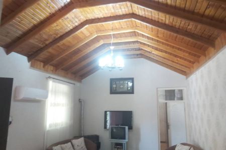 خانه ویلایی در بندر انزلی - نوغان