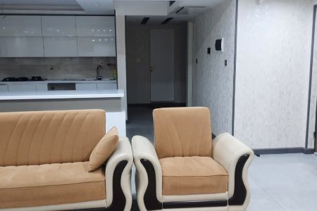 خانه مبله در یزد - صفاییه - میدان اطلسی