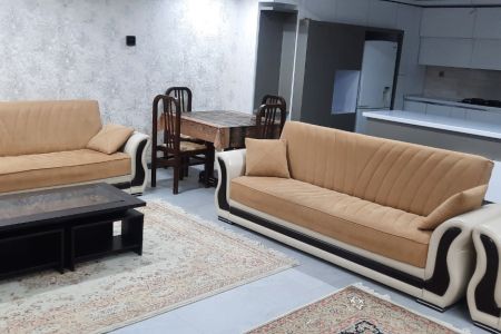 خانه مبله در یزد - صفاییه - میدان اطلسی