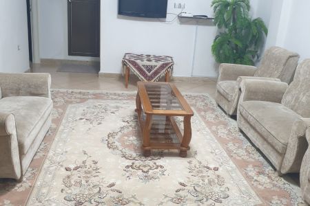استئجار منزل مفروش في خمام - Lower Chapel