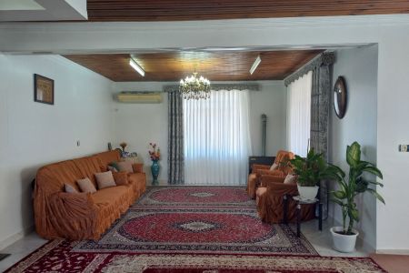 اجاره خانه ویلایی در تالش - تازه آباد
