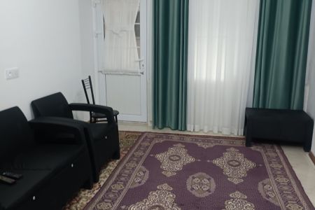 سوئیت در لاهیجان - کاشف شرقی - طبقه ۱