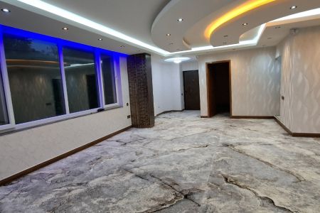 خانه در لوه گالیکش - طبقه ۲
