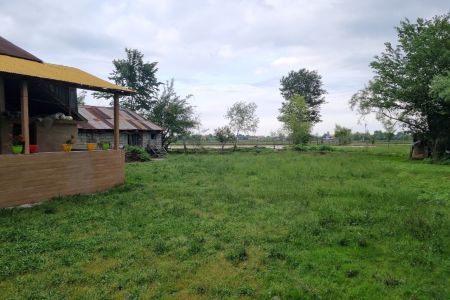 خانه ویلایی در ماسال - وشمه سرا