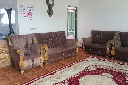 اجاره خانه ویلایی در اسالم - قندی سرا - ط۲