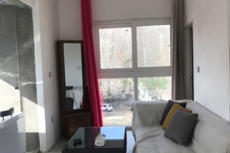 سوئیت با جکوزی در شاندیز طرقبه -ط۳ -شاینی