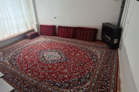 اجاره خانه روستایی در پاوه - داریان