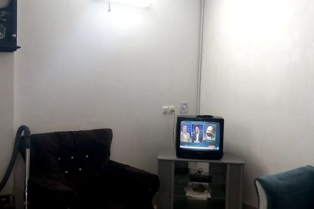 خانه مبله در شاهرود - طبقه دوم