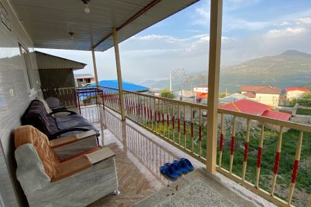 اجاره خانه مبله در فیلبند