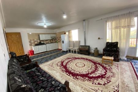 اجاره خانه مبله در فیلبند