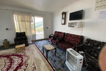 اجاره خانه مبله در فیلبند
