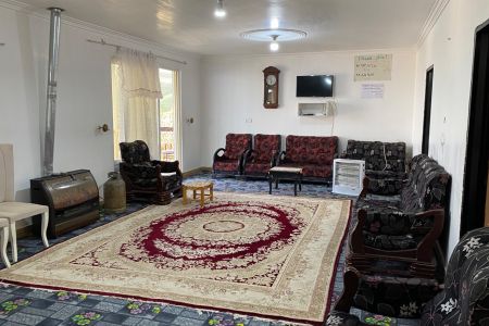 اجاره خانه مبله در فیلبند