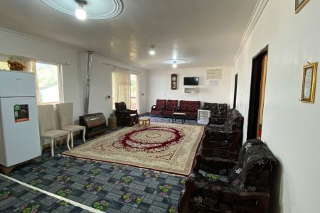 اجاره خانه مبله در فیلبند