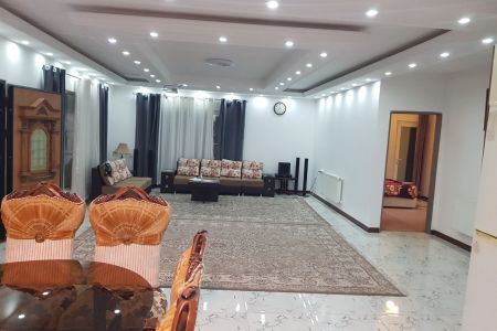 اجاره ویلا استخردار در ملارد - مهردشت
