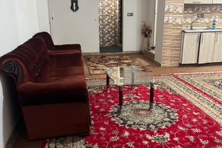 خانه مبله در گیسوم - گتگسر - همکف