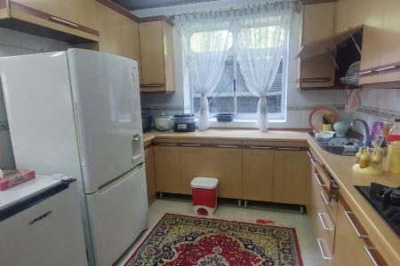 خانه ویلایی در بندرانزلی - کوچک محله