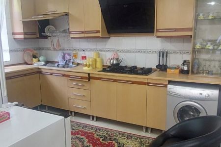 خانه ویلایی در بندرانزلی - کوچک محله