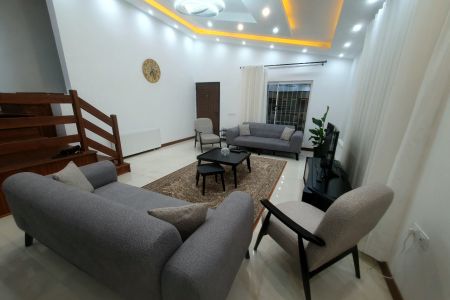 ویلا در آمل - جعفرآباد