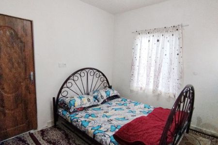 سوئیت در بیجارپس رشت - طبقه دوم