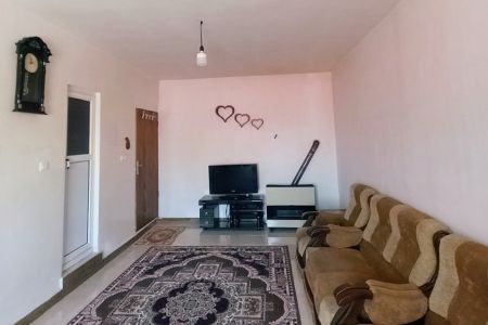 سوئیت در بیجارپس رشت - طبقه دوم