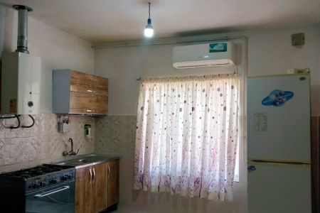 سوئیت در بیجارپس رشت - طبقه دوم