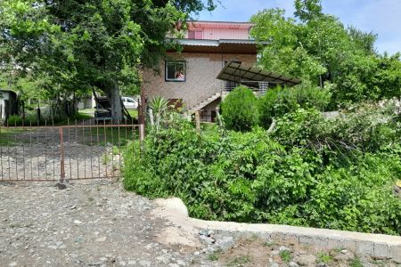 رزرو منزل مبله در در طاسکوه