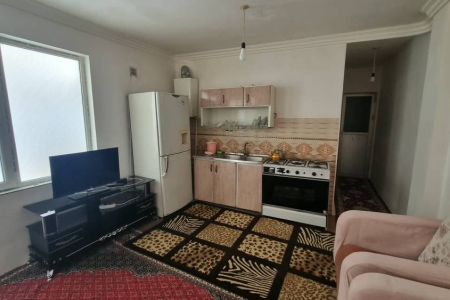 اجاره سوئیت مبله در اردبیل - همکف - و ۲
