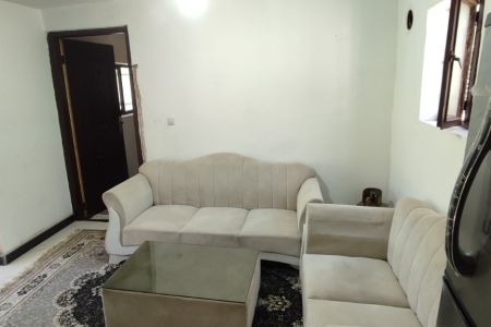 خانه ویلایی در دریاچه قو رامسر - فیلدم