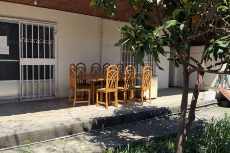 خانه ویلایی در بلوار معلم بندر انزلی