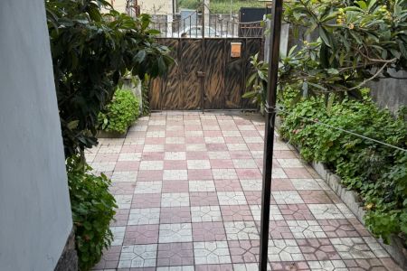 خانه ویلایی در تیلورسر متل قو