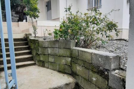 سوئیت نقلی در رامسر - توبن