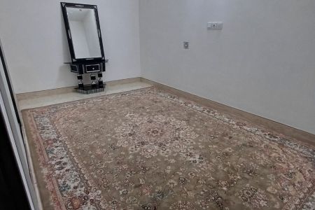 خانه مبله در کاشان - طبقه اول