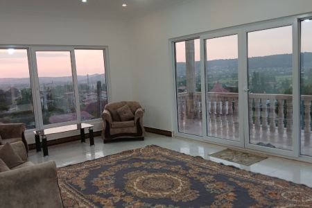 ویلا دوبلکس در بابلکنار - سیدکلا