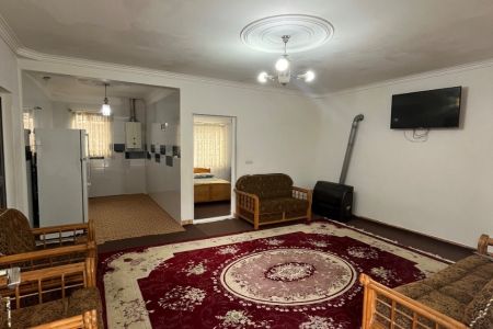 سوئیت مبله در اسالم - گیسوم - واحد ۲