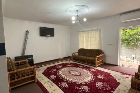سوئیت مبله در اسالم - گیسوم - واحد ۲