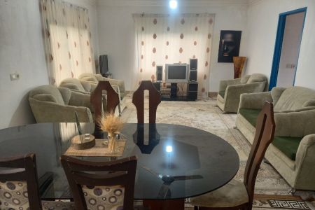 اجاره خانه ویلایی در ساری - بندراخیل