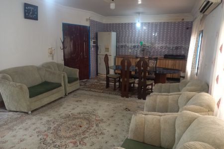 اجاره خانه ویلایی در ساری - بندراخیل
