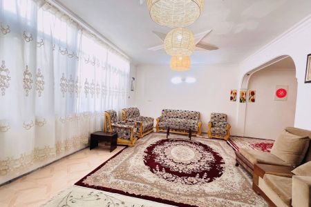 ویلا در لاهیجان - نزدیک استخر