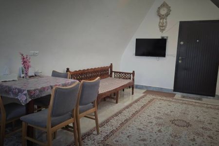 اجاره کلبه سوئیسی در لاهیجان - زمیدان