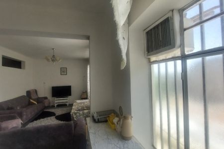 سوئیت مبله در شیراز - طبقه دوم
