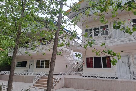 اجاره سوئیت مبله در صومعه سرا - کلیدبر