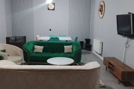 ویلا در رودهن - مهرآباد