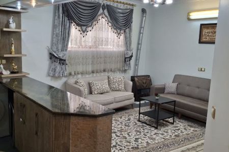 سوئیت مبله در آبعلی دماوند - سرپولک